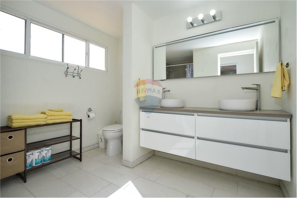 Villa - For Sale - Noord, Aruba, Aruba - 27 - 90105005-511