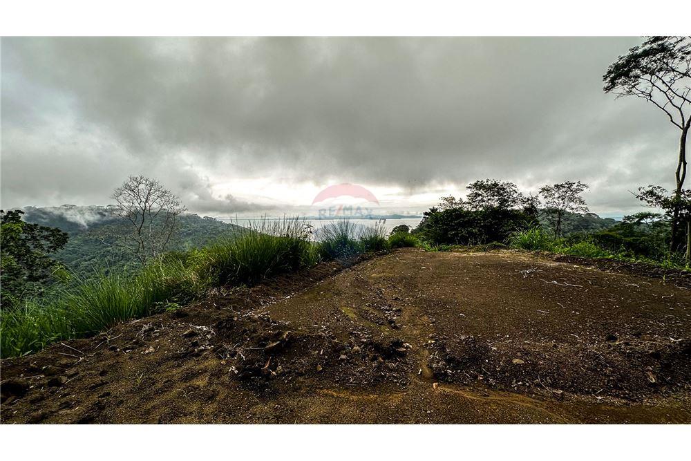 Commercial - Land - Jaco - Jaco, Puntarenas- Garabito, Costa Rica - Caribbean & Central Ameri - 13 - 90168016-217