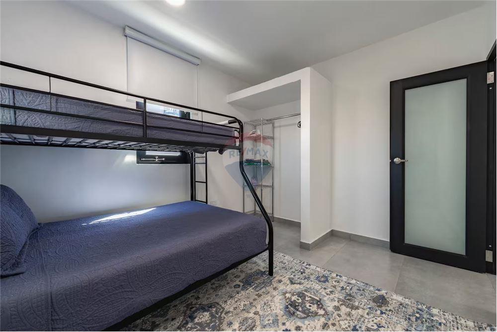 Commercial/Retail - For Sale - Santurce, San Juan, Puerto Rico - 14 - 90102068-8