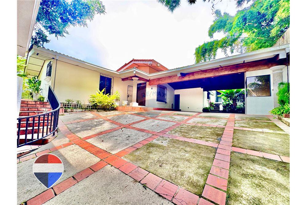 Villa - For Sale - San Salvador, San Salvador, El Salvador - 1 - 902711066-30