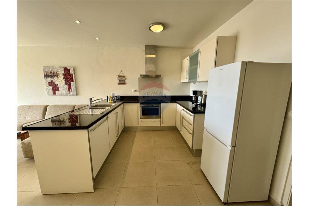 Villa - For Sale - Blue Bay Golf and Beach Resort, Curacao, Curacao - 3 - 90108040-48