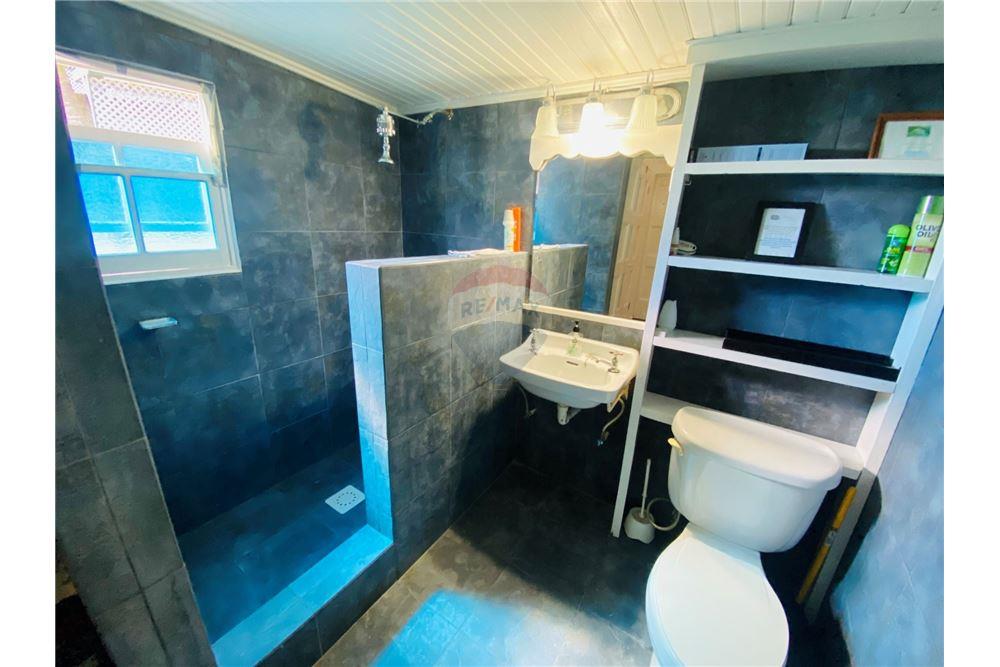 Villa - For Sale - Cay Hill, St Maarten, St. Maarten - 10 - 90144016-39