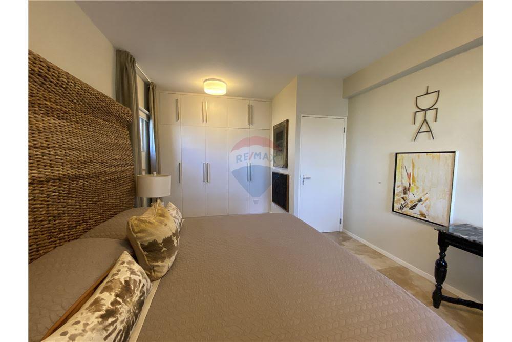 Apartamento/Condominio - Venta - Noord, Aruba, Aruba - 56130 - 90105001-166