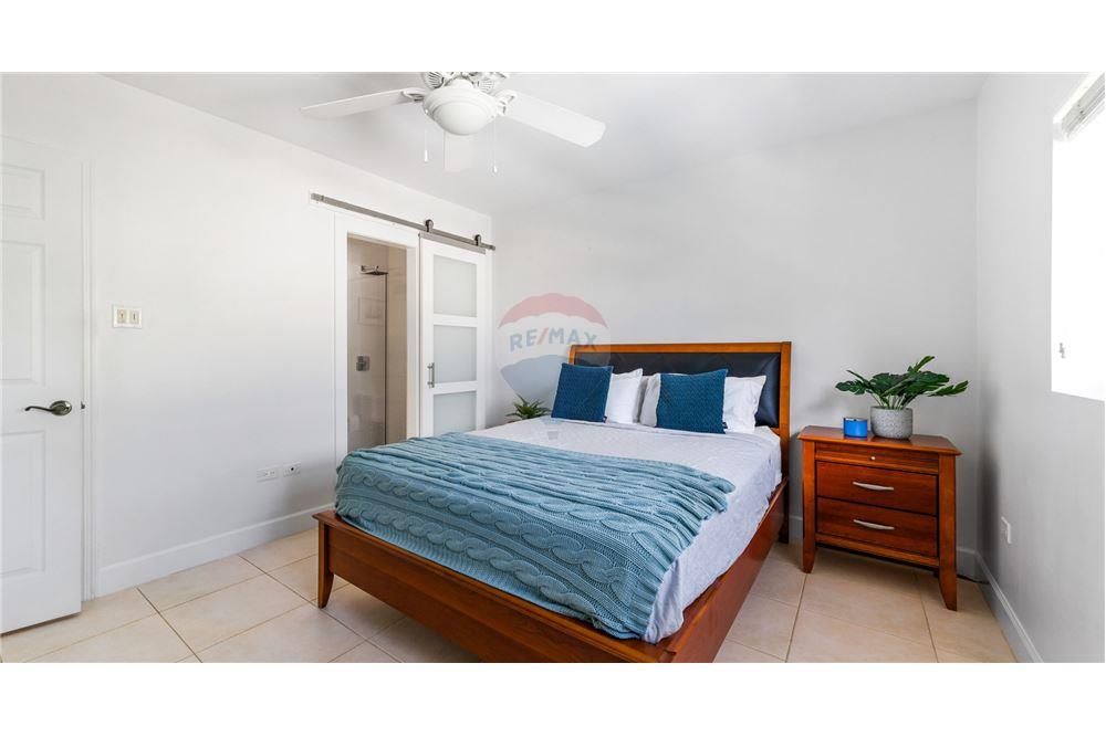 Residential - Villa - Spotts, Spotts, Cayman Islands - Caribbean & Central Ameri - 9 - 90146058-26