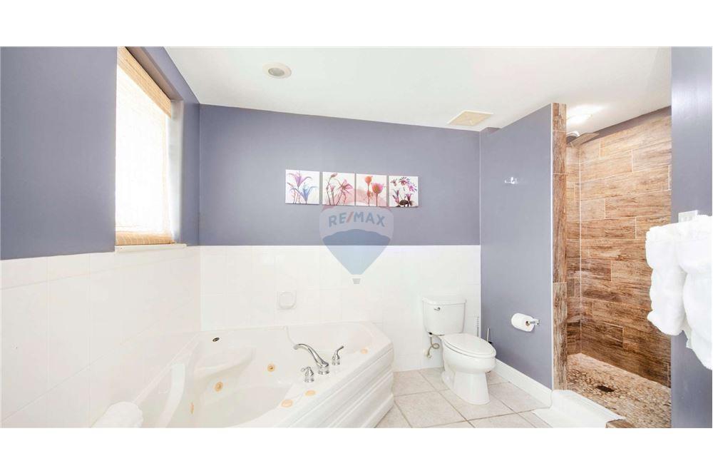 Condo/Apartment - For Sale - North Side, Grand Cayman, Cayman Islands - 26 - 90146034-174