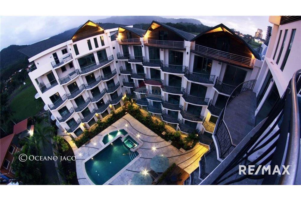 住宅 - 别墅 - Jaco - Jaco, Puntarenas- Garabito, 哥斯达黎加 - Caribbean & Central Ameri - 15 - 90168005-698