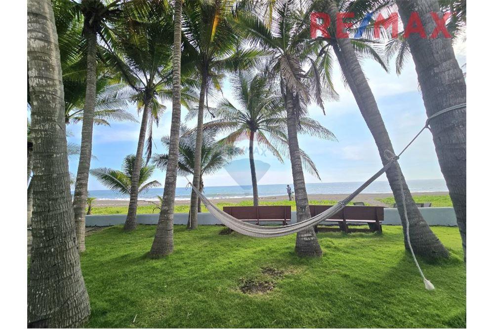 Villa - For Sale - Chiquimulilla, Santa Rosa, Guatemala - 10 - 902691018-7