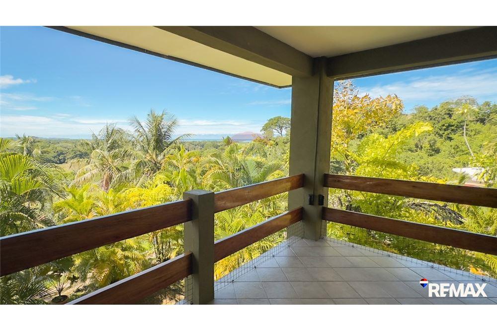 Résidentiel - Maison / Villa - Jaco - Playa Hermosa, Puntarenas- Garabito, Costa Rica - Caribbean & Central Ameri - 10 - 90168005-697