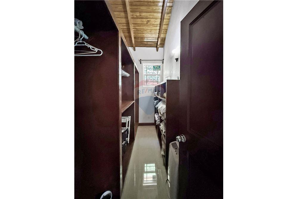 Villa - Venta - Sea Cows Bay, Tortola South Central, Islas Virgenes Britanica (British Virgin Islands) - 5 - 90134005-314