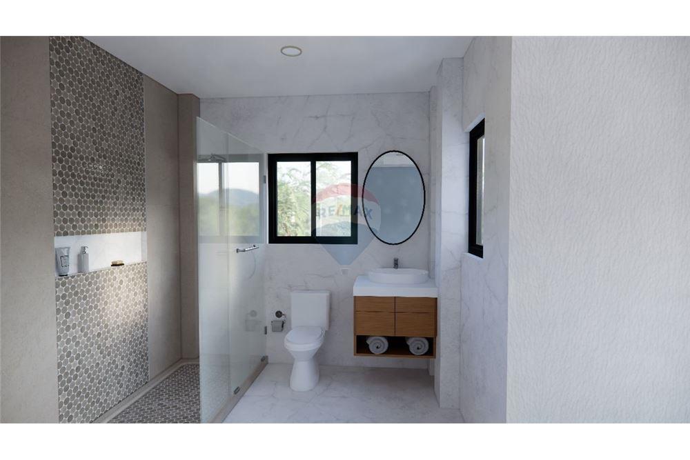 Residential - Villa - Brighton Village, St Vincent, St Vincent and the Grenadines - Caribbean & Central Ameri - 8 - 90109001-329