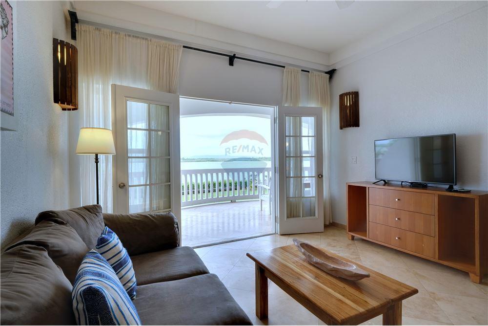 Residential - Condo/Apartment - Maya Beach, Stann Creek District, Belize - Caribbean & Central Ameri - 14 - 90127023-380