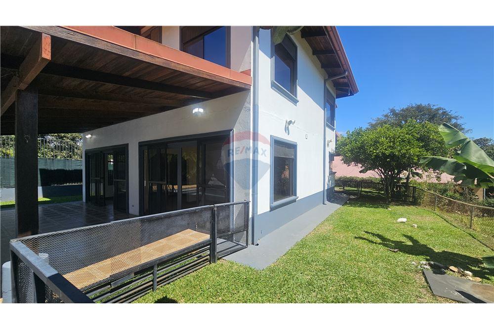 住宅 - 别墅 - Atenas, Alajuela- Atenas, 哥斯达黎加 - Caribbean & Central Ameri - 25 - 90128006-65