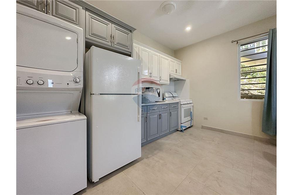 Apartamento/Condominio - Venta - Mount Healthy, Tortola North Central, Islas Virgenes Britanica (British Virgin Islands) - 4 - 90134005-320