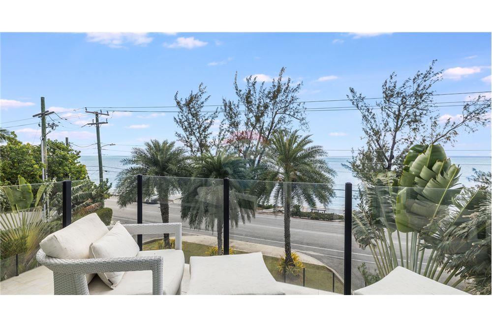 Apartamento/Condominio - Venta - South Sound, South Sound, Islas Caimán - 21 - 90146012-227