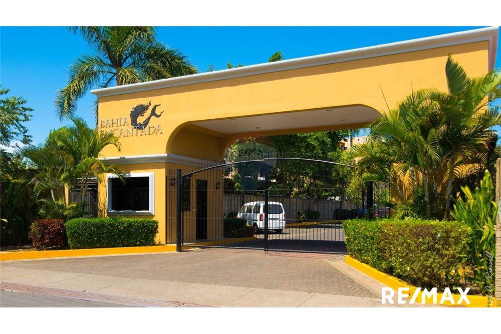 住宅 - 别墅 - Jaco - Jaco, Puntarenas- Garabito, 哥斯达黎加 - Caribbean & Central Ameri - 7 - 90168004-638