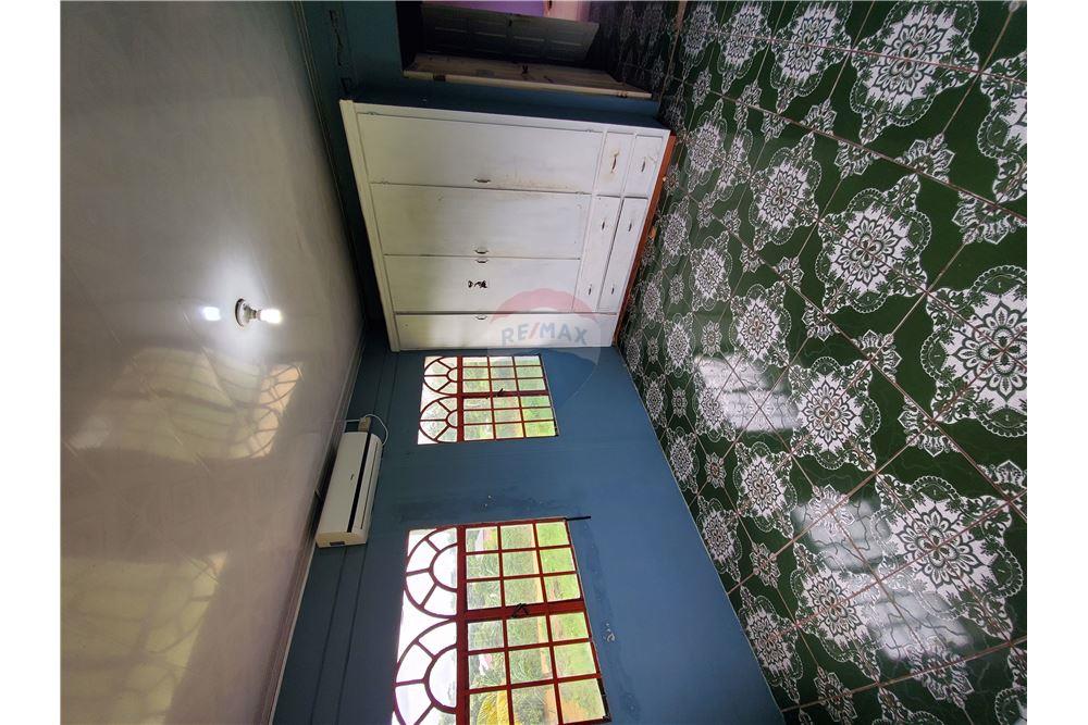 Villa - For Sale - Gonzales, Trinidad and Tobago, Trinidad and Tobago - 7 - 90155110-146