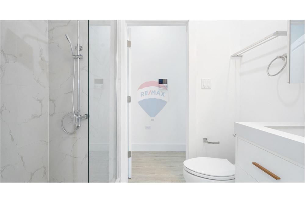 Condo/Apartment - For Sale - George Town, Grand Cayman, Cayman Islands - 15 - 90146018-316