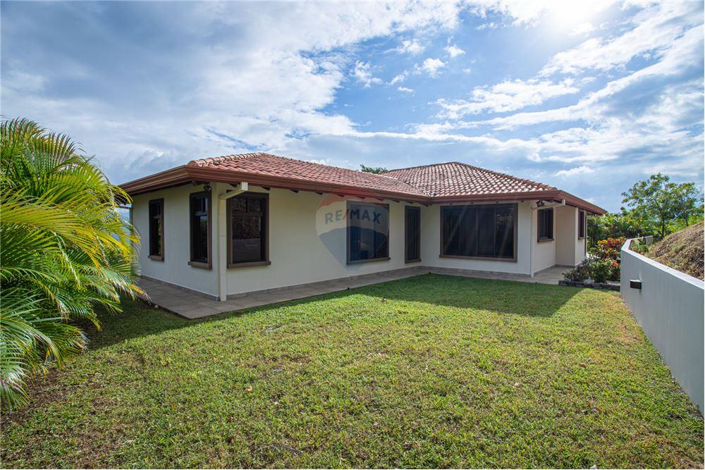 Residenziale - Villa - Atenas, Alajuela- Atenas, Costa Rica - Caribbean & Central Ameri - 11 - 90128002-995