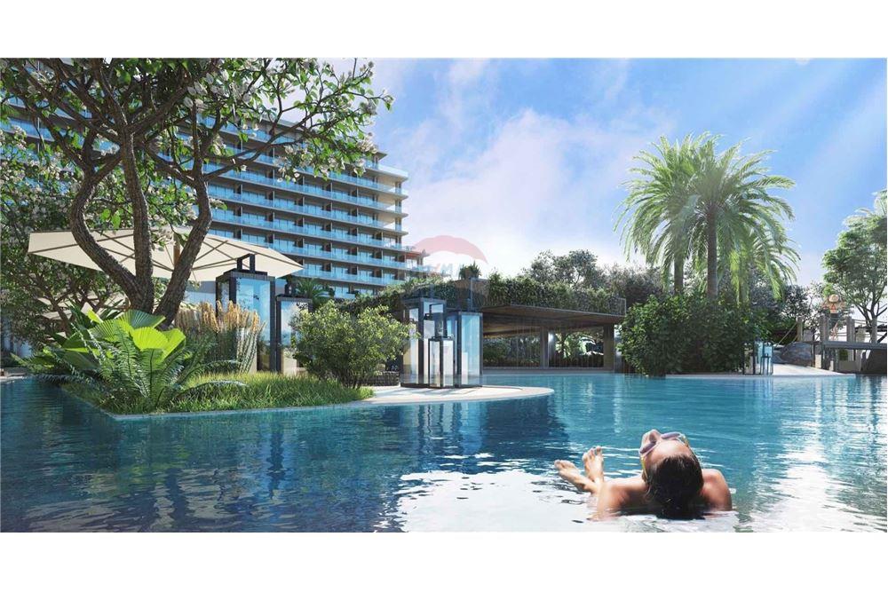 Condo/Apartment - For Sale - George Town Centr, George Town, Cayman Islands - 29 - 90146013-826