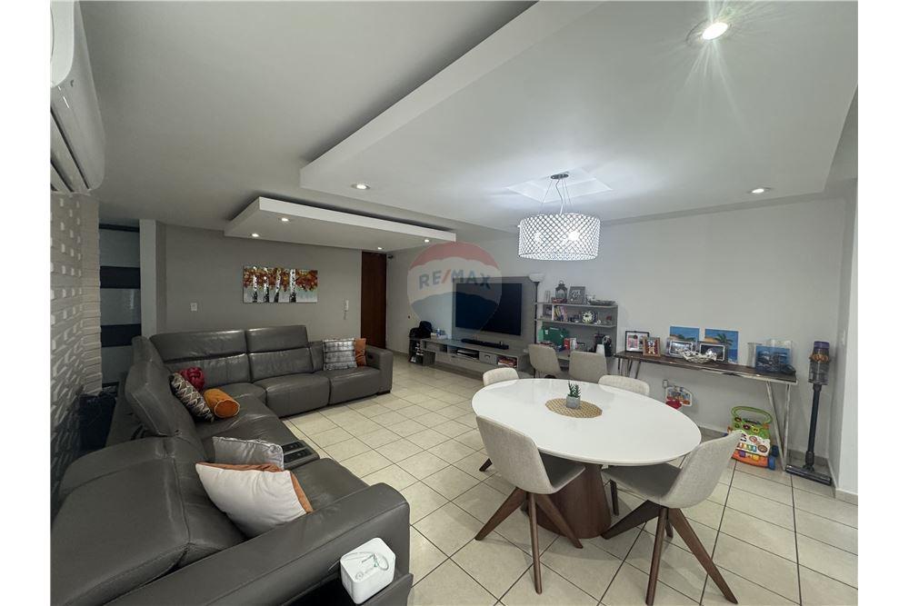 Villa - Te Koop - San Juan, San Juan, Puerto Rico - 2 - 90102070-5