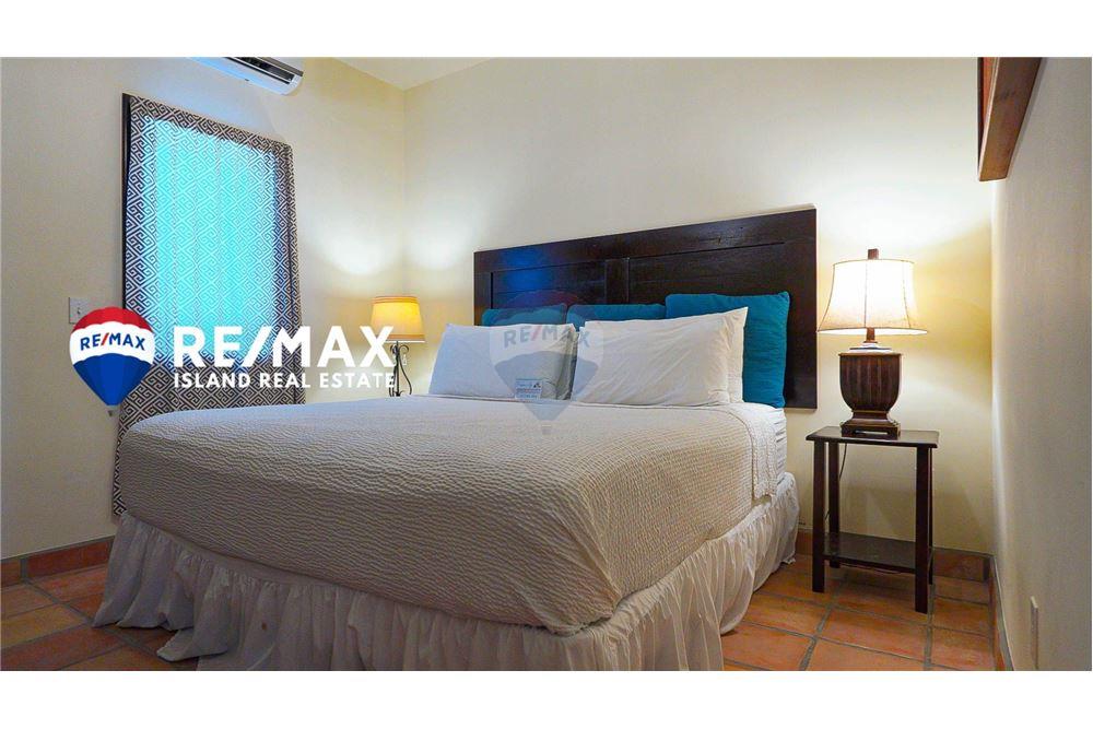 Residential - Condo/Apartment - Ambergris Caye, Ambergris Caye, Belize - Caribbean & Central Ameri - 8 - 90135015-90