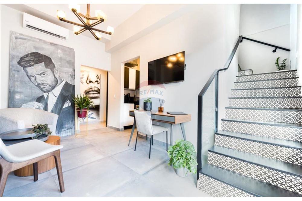 Local Comercial - Venta - Santurce, San Juan, Puerto Rico - 23 - 90102037-9