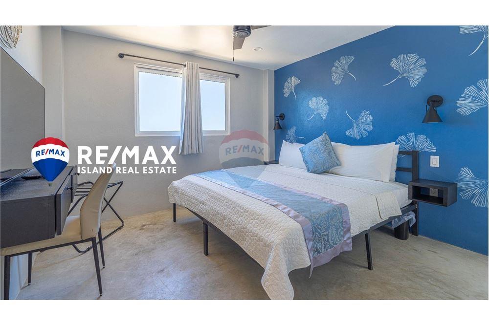 Residential - Villa - Ambergris Caye, Ambergris Caye, Belize - Caribbean & Central Ameri - 6 - 90135008-73