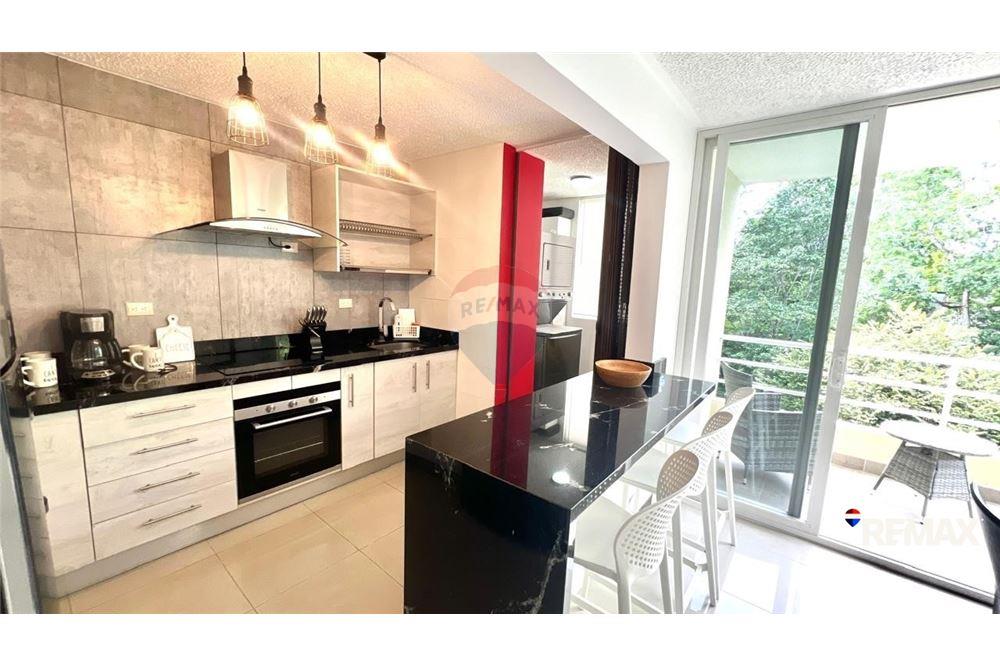 住宅 - 别墅 - Jaco - Jaco, Puntarenas- Garabito, 哥斯达黎加 - Caribbean & Central Ameri - 9 - 90168017-65