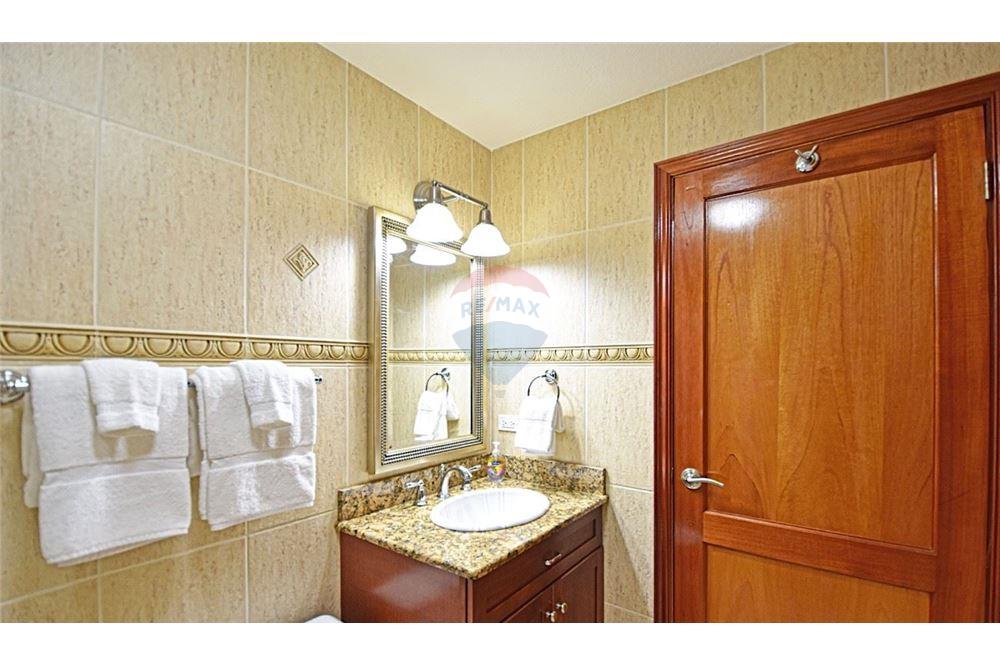 Condo/Apartment - For Sale - Cupecoy, St Maarten, St. Maarten - 10 - 90144016-18