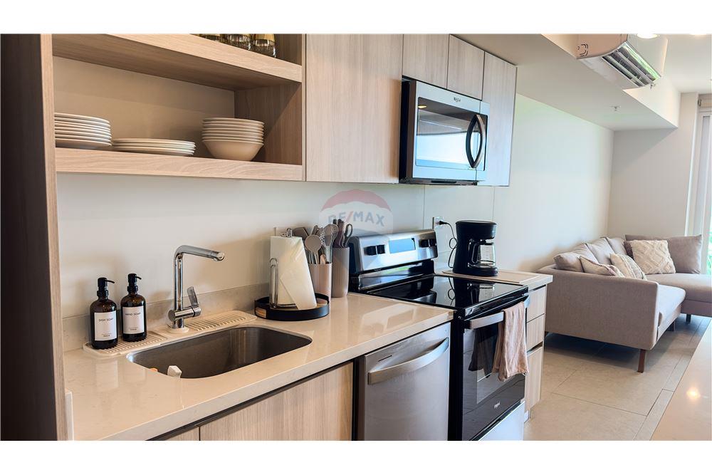 住宅 - 别墅 - Jaco - Jaco, Puntarenas- Garabito, 哥斯达黎加 - Caribbean & Central Ameri - 3 - 90168039-24