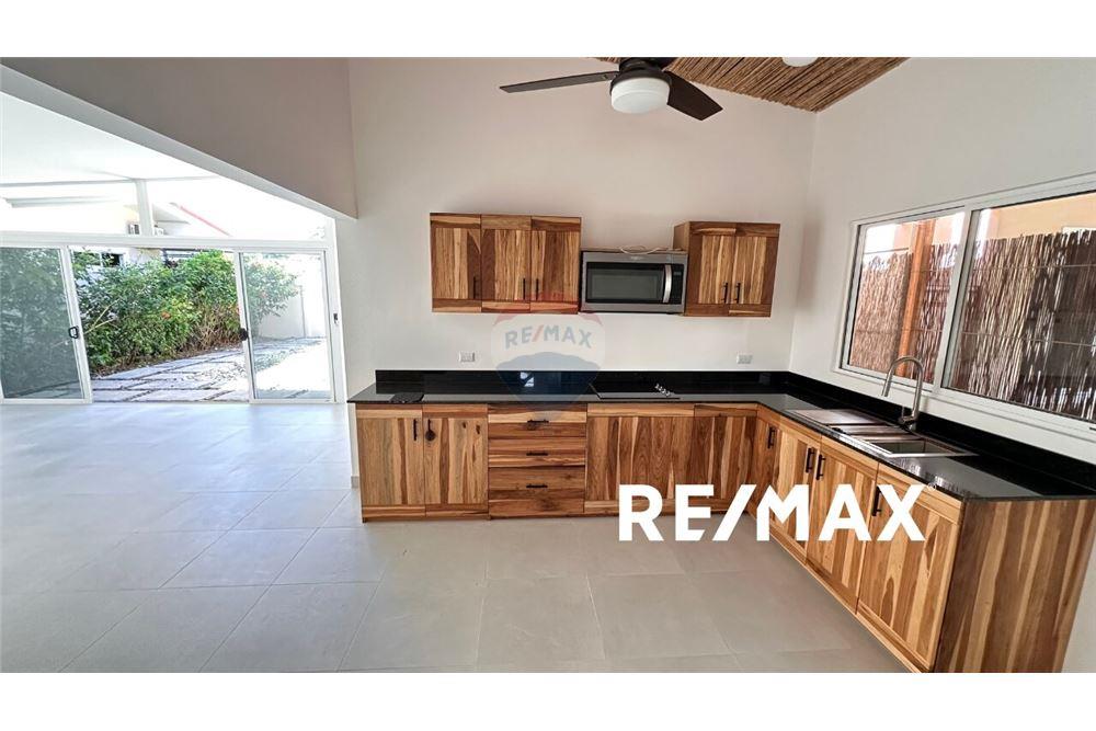 Residential - Villa - Jaco - Jaco, Puntarenas- Garabito, Costa Rica - Caribbean & Central Ameri - 1 - 90168041-10