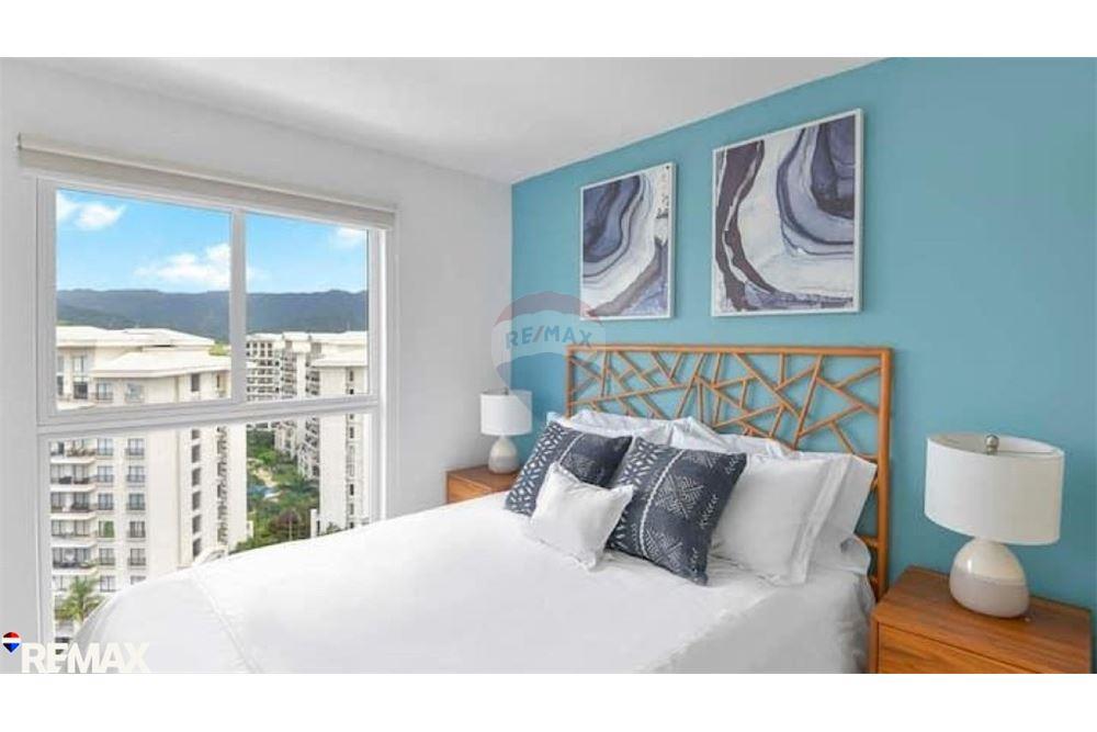 Residenziale - Villa - Jaco - Jaco, Puntarenas- Garabito, Costa Rica - Caribbean & Central Ameri - 17 - 90168012-239