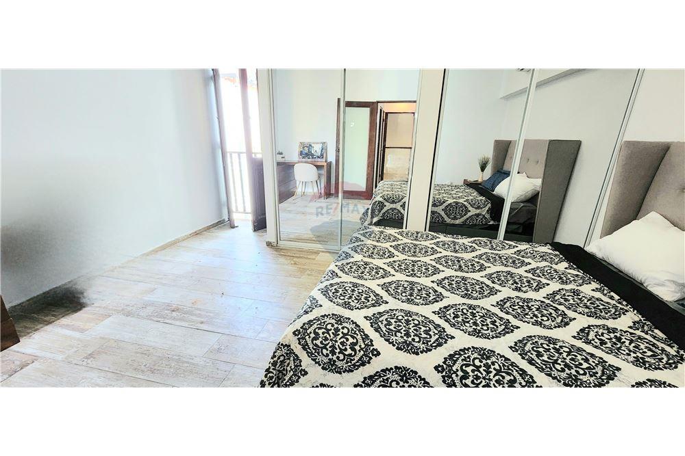 Villa - Venta - Viejo San Juan, San Juan, Puerto Rico - 11 - 90156062-7