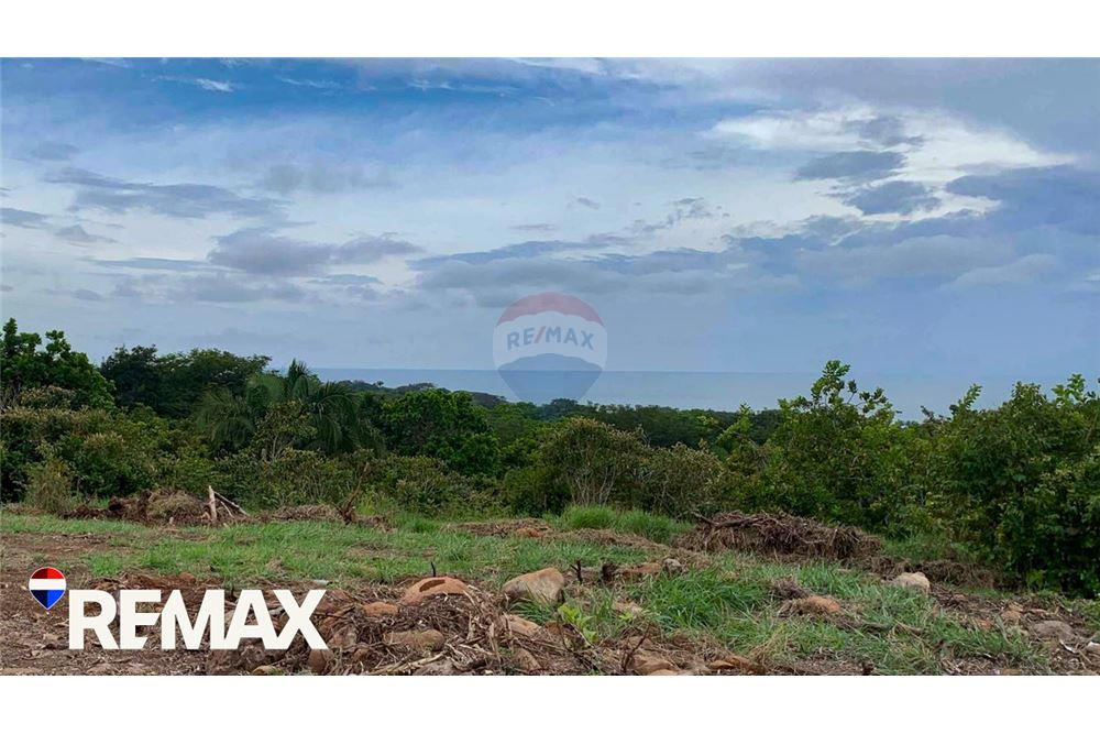 商业 - 土地 - Parrita - Esterillos, Puntarenas - Parrita, 哥斯达黎加 - Caribbean & Central Ameri - 3 - 90168013-172