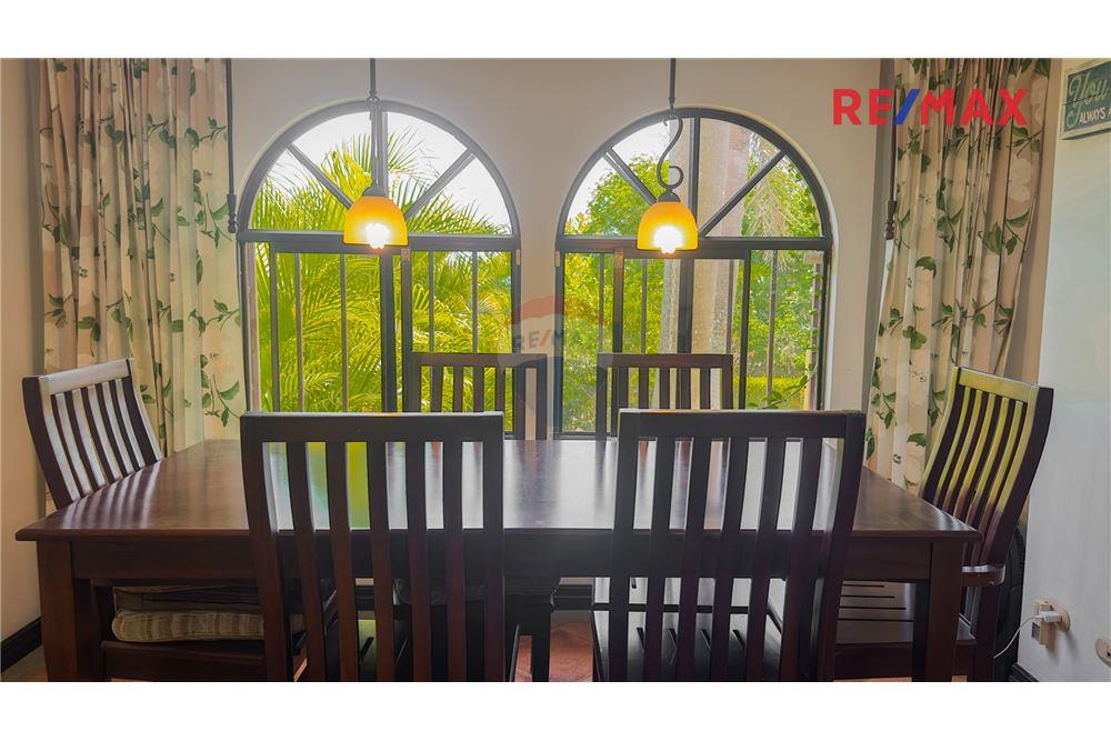 住宅 - 别墅 - Parrita - Esterillos, Puntarenas - Parrita, 哥斯达黎加 - Caribbean & Central Ameri - 10 - 90168042-13