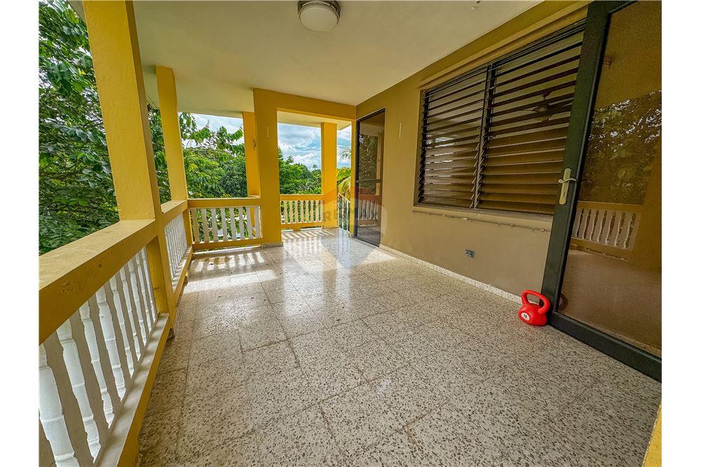 Residential - Villa - Rio Grande, Rio Grande, Puerto Rico - Caribbean & Central Ameri - 7 - 902461007-17