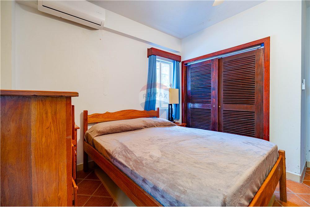 Residential - Villa - Ambergris Caye, Ambergris Caye, Belize - Caribbean & Central Ameri - 6 - 90135001-74