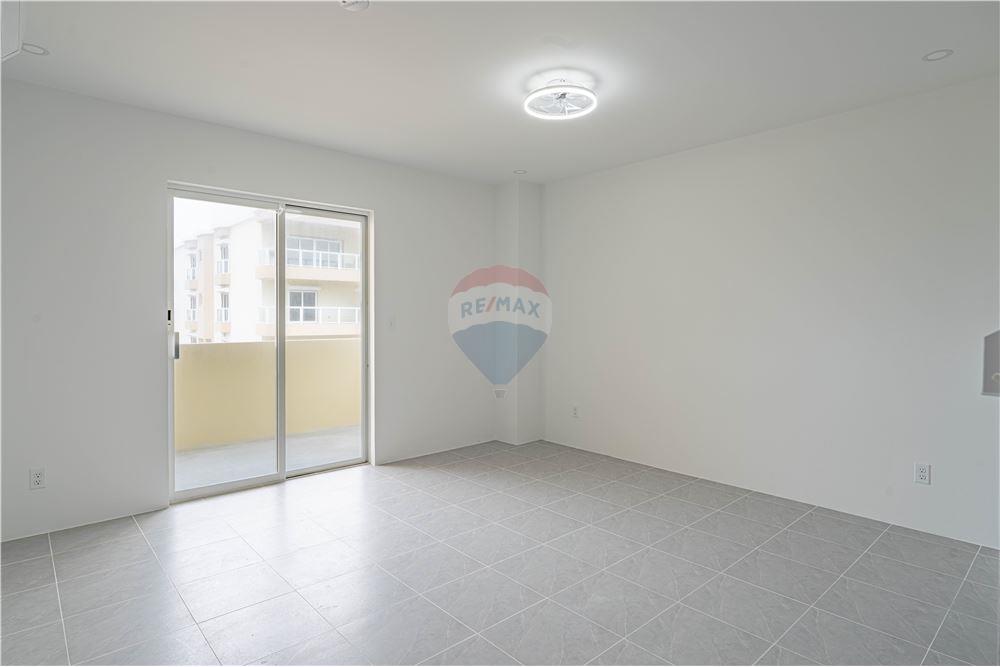 Residential - Condo/Apartment - Ambergris Caye, Ambergris Caye, Belize - Caribbean & Central Ameri - 8 - 90135008-76