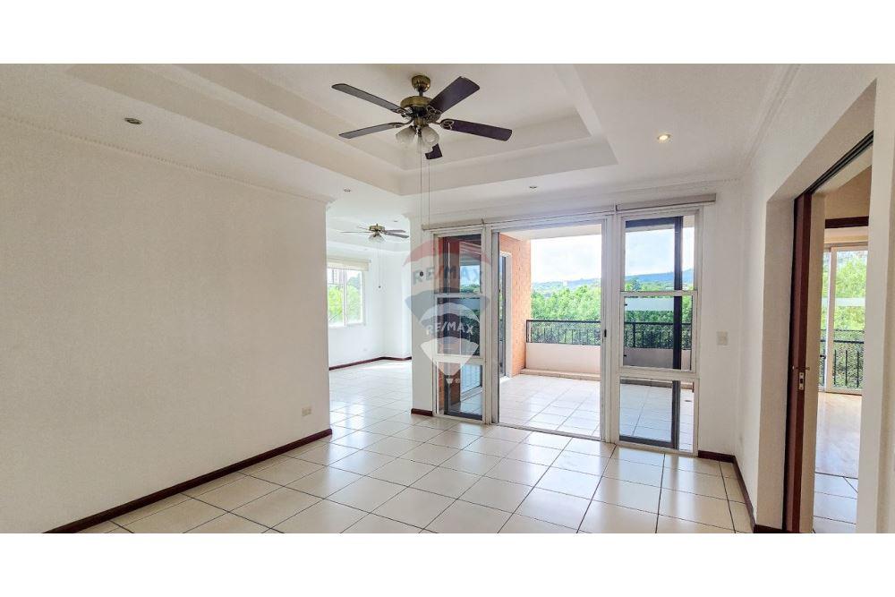 Villa - For Rent/Lease - San Salvador, San Salvador, El Salvador - 2 - 90100028-110