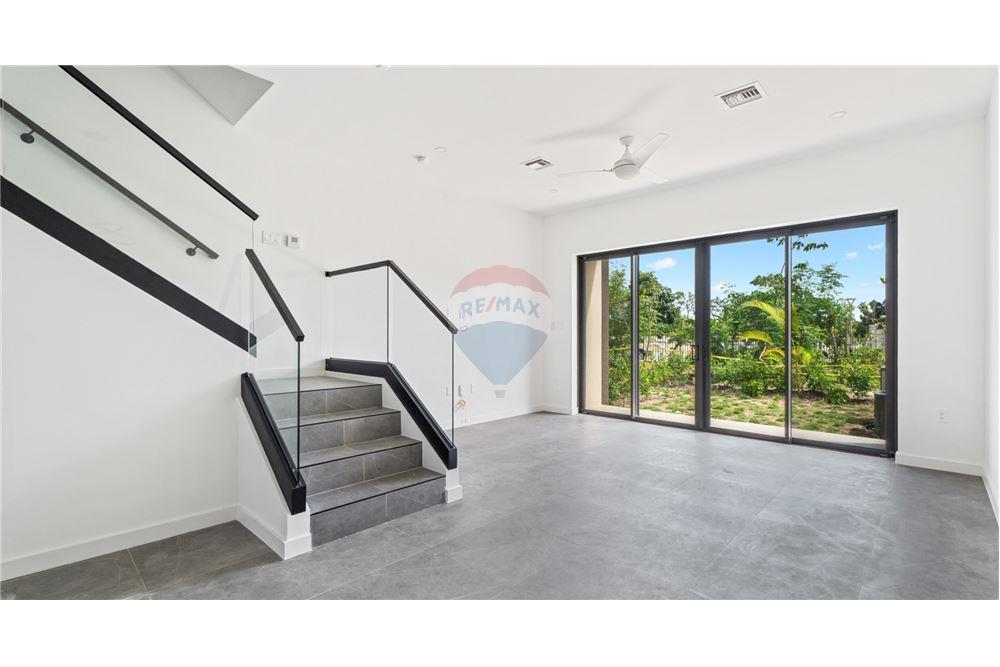 Condo/Apartment - For Sale - South Sound, South Sound, Cayman Islands - 5 - 90146018-318