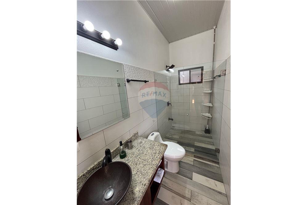 Residenziale - Villa - Atenas, Alajuela- Atenas, Costa Rica - Caribbean & Central Ameri - 20 - 90128002-1005