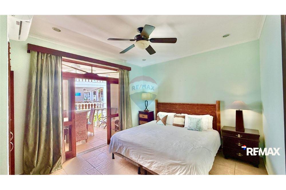 住宅 - 别墅 - Jaco - Jaco, Puntarenas- Garabito, 哥斯达黎加 - Caribbean & Central Ameri - 9 - 90168015-200