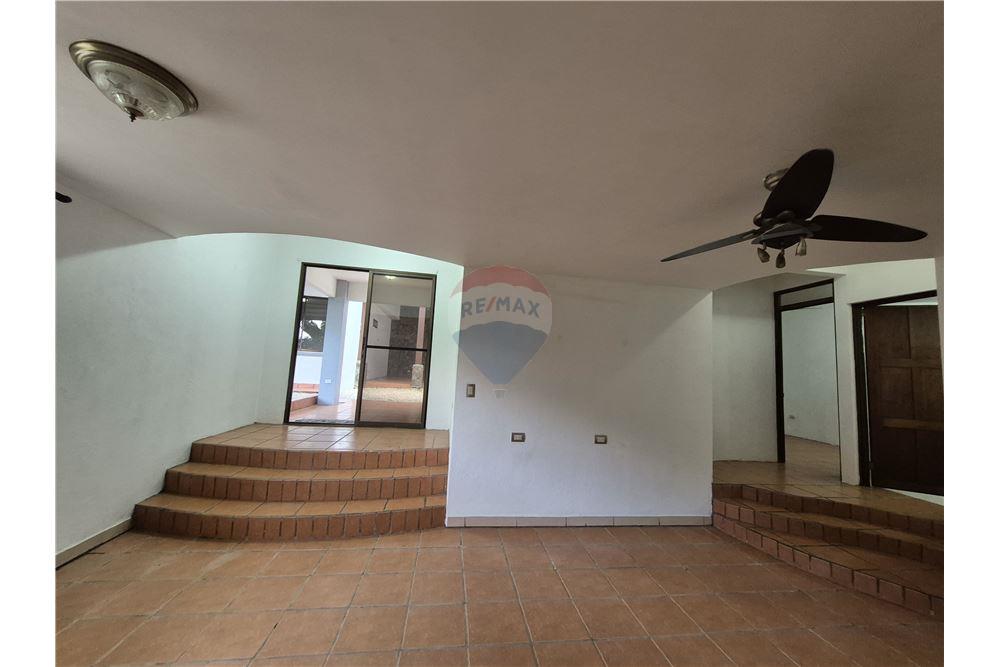 Residential - Villa - Atenas, Alajuela- Atenas, Costa Rica - Caribbean & Central Ameri - 5 - 90128007-175