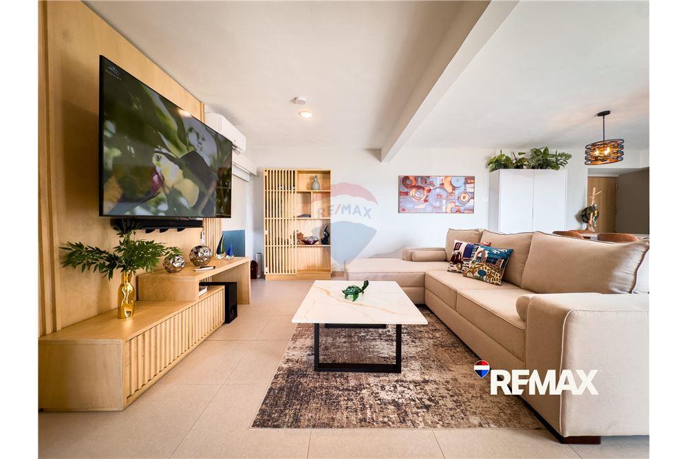 Residencial - Villa - Jaco - Jaco, Puntarenas- Garabito, Costa Rica - Caribbean & Central Ameri - 8 - 90168050-31