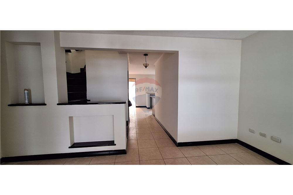 Villa - For Sale - Mixco, Guatemala, Guatemala - 2 - 902091018-4