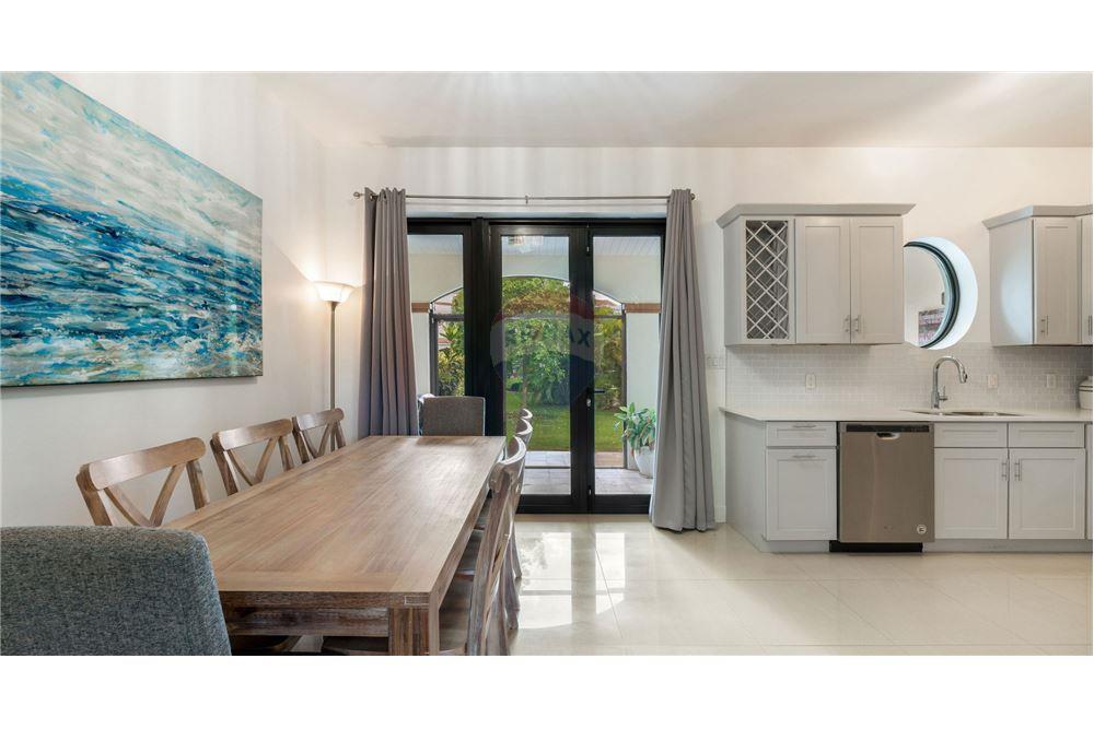 Apartamento/Condominio - Venta - South Sound, South Sound, Islas Caimán - 3 - 90146034-177