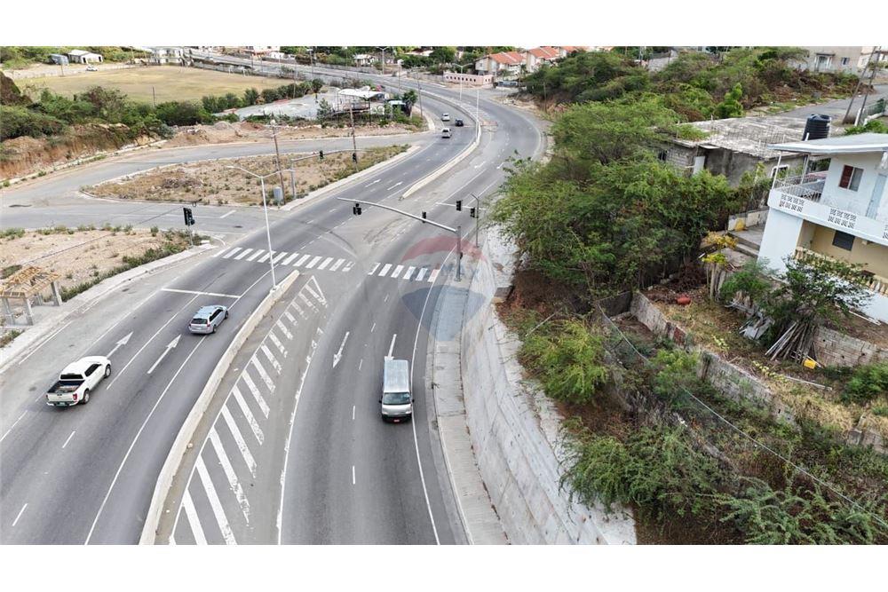 Villa - For Sale - Bull Bay, Kingston, Jamaica - 8 - 90153043-153