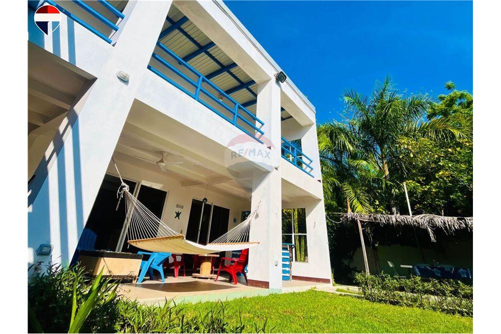 Villa - Te Koop - San Rafael del Sur, Managua, Nicaragua - 2 - 902521002-28