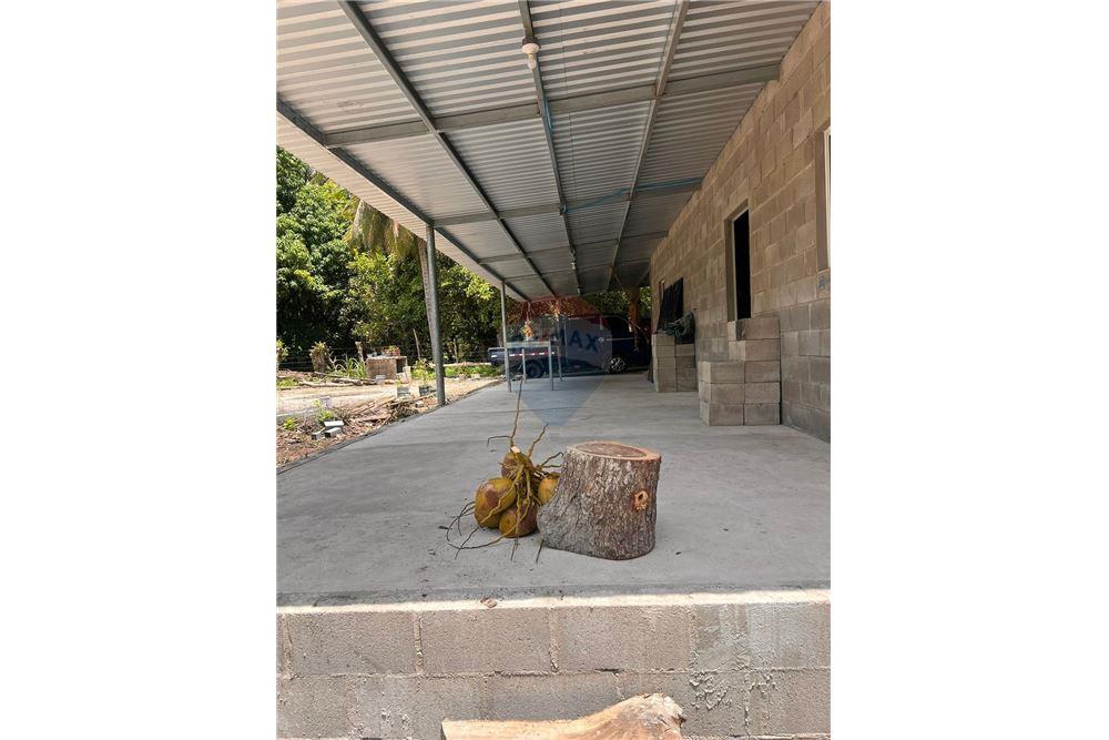 Villa - For Sale - San Diego, La Libertad, El Salvador - 8 - 902271024-8