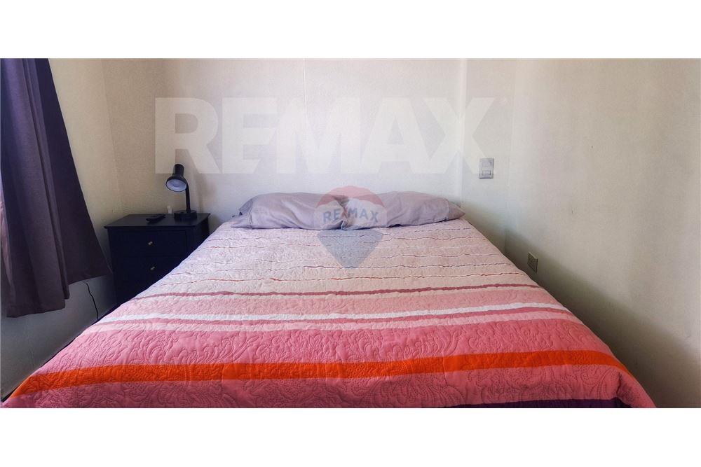 Condo/Apartment - For Sale - Guatemala City, Guatemala, Guatemala - 4 - 902091017-25